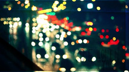 Tập 32 - Chuyện Tình Bắc Kinh (Thuyết minh)_DV Dương Mịch, Trần Tư Thành, Đồng Lệ Á, Lý Thần