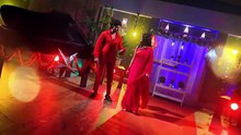 Mo_Sindurara_Adhikara_S01E1566_1566_480p_TP_WEB_DL_AAC2_0_H_264