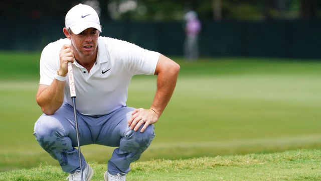 PGA Best Bets: Travelers Championship Update & Betting Odds