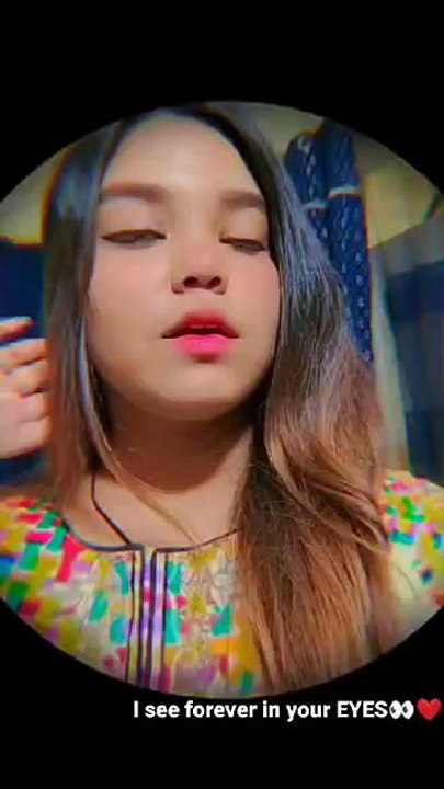 ANGEL BUA IN GOOD MOOD570