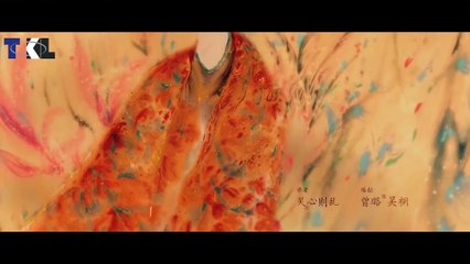 Minh Lan Truyện Tập 18 - Phim Cổ Trang Ngôn Tình Hay Nhất của Triệu Lệ Dĩnh 🎬