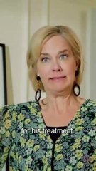 Big Bad Husband Please Wakeup - Full Movie