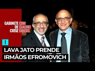 PF prende sócios da Avianca em investigação sobre irregularidades na Transpetro