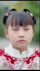 Delivery Dad I've Got Your Back Full Chinese Drama