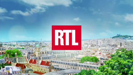 COCAÏNE - . Dimitri Zoulas, chef de l'office anti-stupéfiants est l'invité de RTL Soir