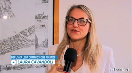 "Scenario delle Professioni" alla Camera l'evento di TeamSystem