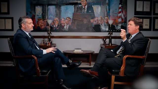 Pourquoi Trump hésite à attaquer l'Iran