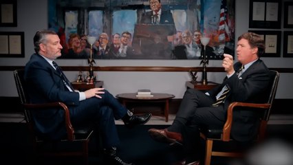 Pourquoi Trump hésite à attaquer l'Iran