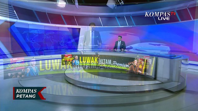 Penampakan Warga Israel Berlindung dari Rudal Iran di Stasiun Kereta Bawah Tanah