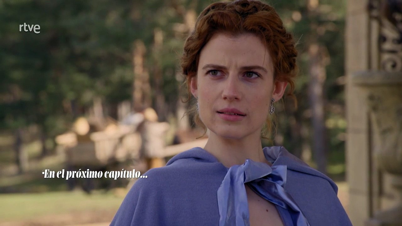 Valle Salvaje - Capitulo 193 AVANCE