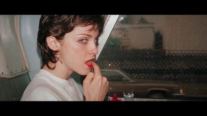 Convirtiéndome En Madonna: Un Viaje A Través De La Iconicidad