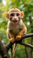 اتحداك ما تضحك 🤣😂 موتني ضحك