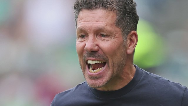 Las CUENTAS del ATLÉTICO para PASAR a la SIGUIENTE FASE en FASE de GRUPOS