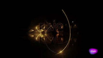 Samuel: Primera Temporada Completa 📺 - Disponible en Todos los Países