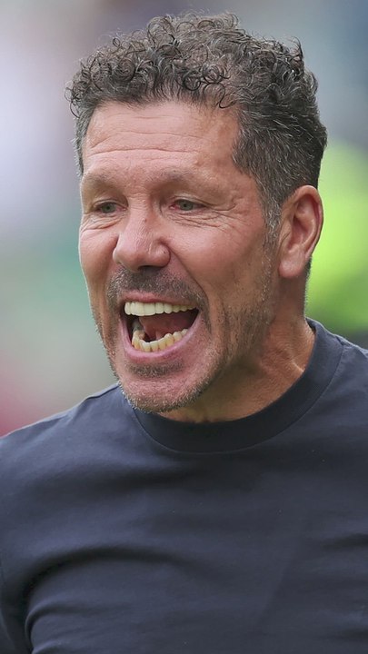 Las cuentas del Atlético para pasar a la siguiente ronda en el Mundial de Clubes