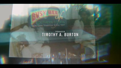 BMF (2021) S04E03
