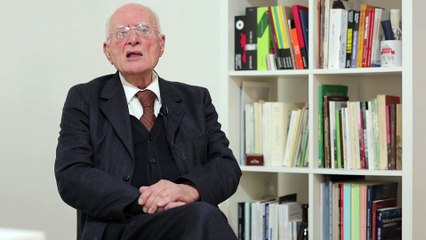 Campagna (SA) - 500° anniversario della diocesi di Campagna - Satriano (20.06.25)