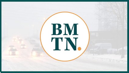 Severe storms could bring tornadoes, large hail and damaging winds to MN