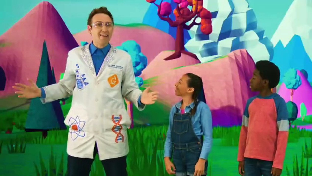 Explore Patterns in the Sky | How the Sun, Moon, and Stars Rise and Set Every Day