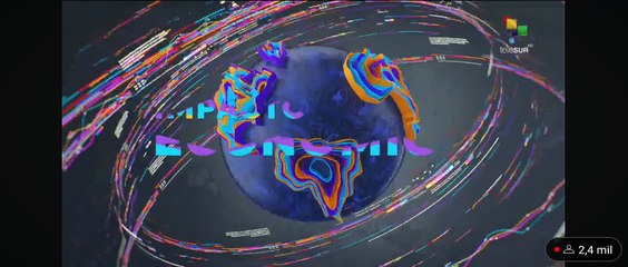 5 - Comerciales 10.01.2025