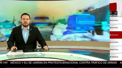 Israel amenaza a Alí Jamenei con responder fuerte tras bombardeo de hospital