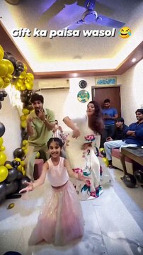 Bhabi Figure 🥵🔥. Romantic Love Messages Romantic ツ Romaisa Khan Rakul Preet cuteness Overload HotGirls2U Hot Figured Babhi & Auntie Hot girl Hot Dance Hagama Viral viral comedy Couples poetry Couple Goals #foryouシ