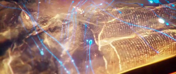 Ling Long Incarnation S2E05 Vostfr