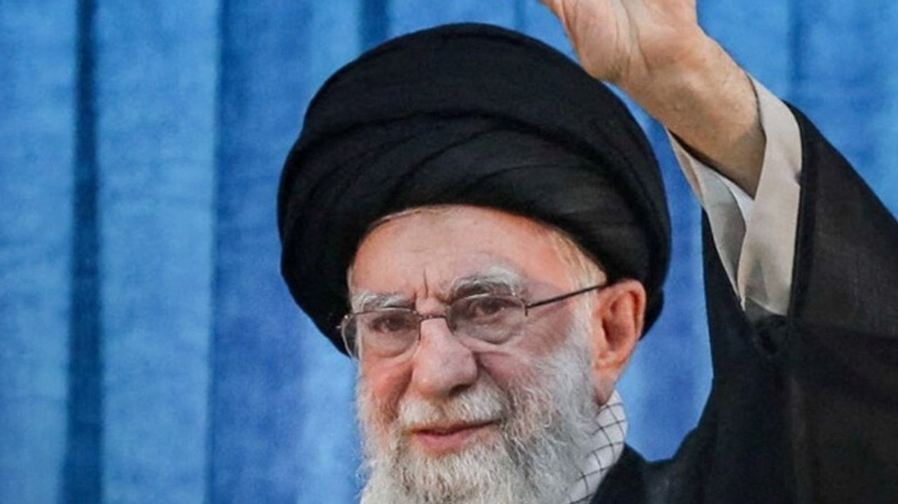 मिडिल ईस्ट में तनाव के बीच Iran ने भारत से की ये गुजारिश