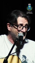 Sant'Arpino (CE) -  FabulArt (20.06.25)