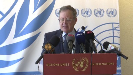 유럽·이란 핵 협상 앞두고 이스라엘·이란 '설전' / YTN