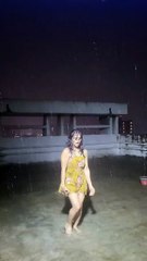 क्या इन गानों के बोल का हिंदी में मतलब जानते हैं? 🎶