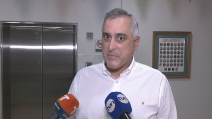 Docentes no regresarán a clases este lunes; sector empresarial pide paz