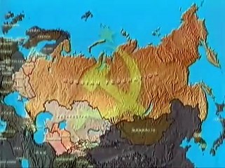 Documental: Los Señores de la Mafia y Sus Redes Internacionales