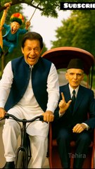 "Serious Founders vs. Swinging Clown – Who Wins? 🤪"