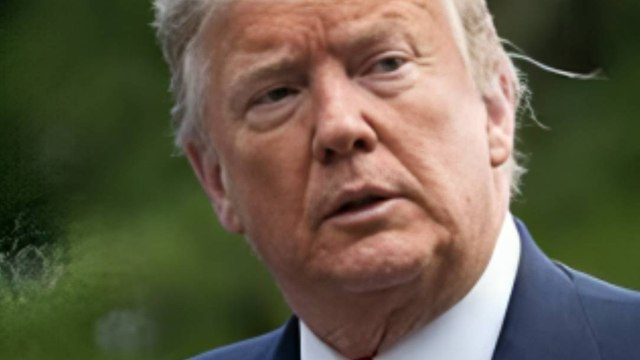 Iran पर हमले को लेकर कन्फ्यूज हैं Donald Trump?