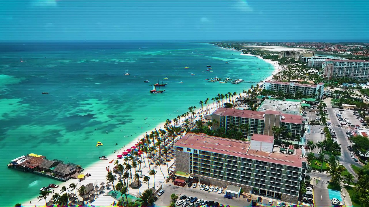 Libertadores, Champions e mais: grandes eventos esportivos impulsionam a economia | ORIGINAIS TIMES