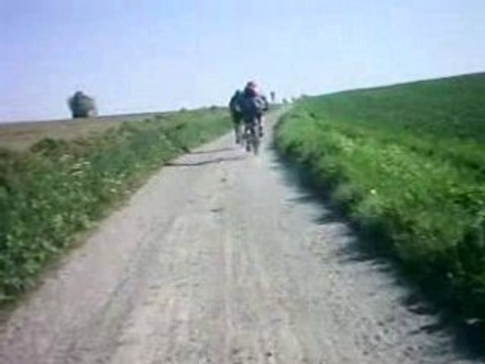 V5
