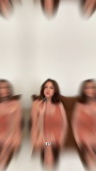 Et si réparer, c’était accepter les cicatrices au lieu d’essayer de les effacer ? Kader Attia, un artiste à ne pas zapper. 🧠🧵