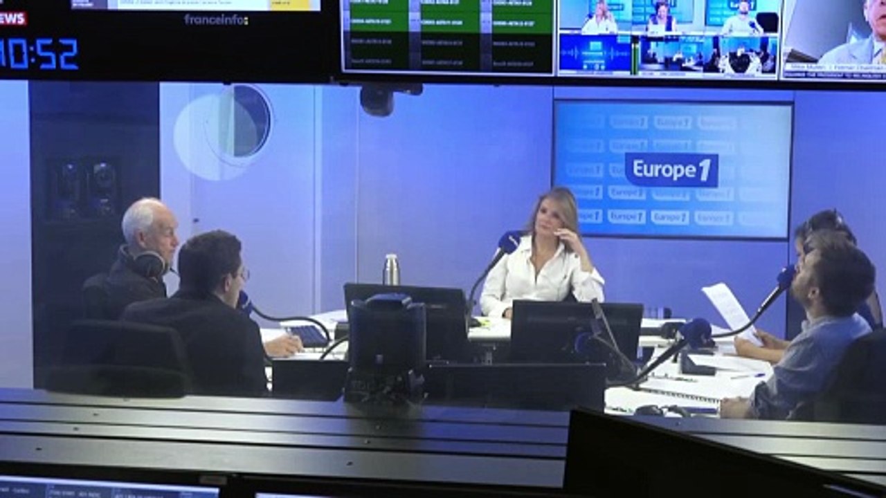 La pollution aux microplastiques plus élevée dans les boissons en bouteilles de verre, selon une étude