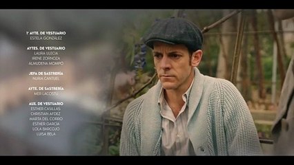 Sueños de Libertad Capitulo 339 Avance