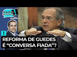 Bolsonaro em lua de mel com Centrão