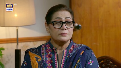 Dastak EP - 38: A Woman's Fight for Her Son's Future