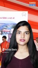 Top Breaking News | दिन भर की बड़ी खबरें फटाफट  #cmyogi #iranisraelwar