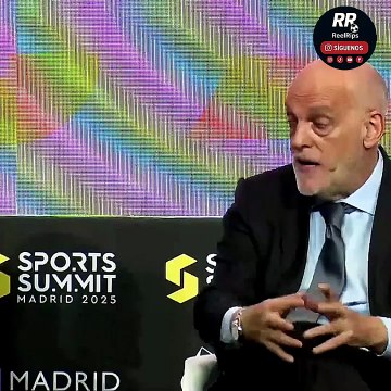 💥 TEBAS advierte: ‘El BARÇA aún tiene que hacer alguna cosa… ya veremos si JOAN GARCÍA podrá jugar.’