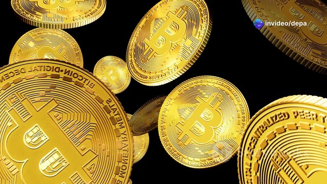 HOW TO RECOVER LOST CRYPTOCURRENCY FROM WALLET OR SCAM/CONTACT MALICE CYBER RECOVERY