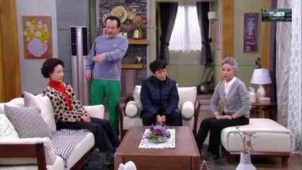 Nốt Nhạc Tuổi Thanh Xuân Tâp 54