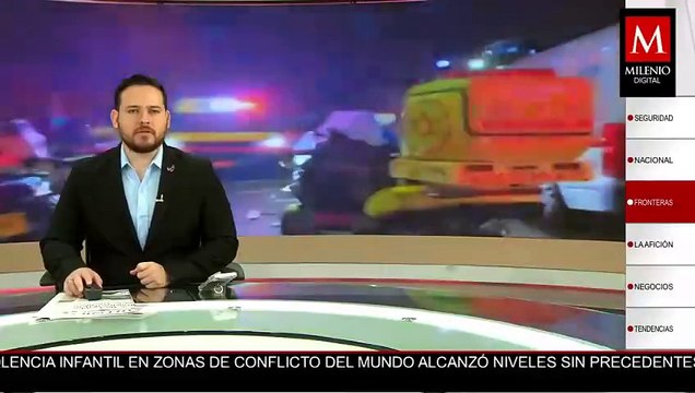 Irán inicia negociaciones sobre programas nucleares en Ginebra