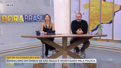 Velório do ator Francisco Cuoco é aberto ao público em SP