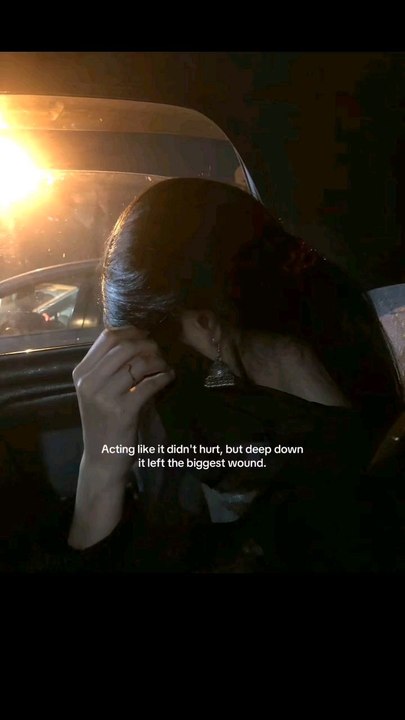 Deep true