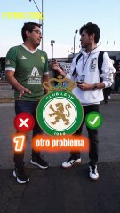 💚🦁 ¿León debería seguir en Grupo Pachuca?